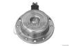 MERCE 1040500177 Central Magnet, camshaft adjustment